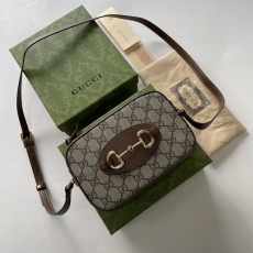 Gucci Satchel Bags